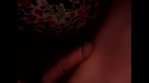Snapshot of rhymes2479 chatting on June 2026 07:05:01 PM Shaved cock ready online show from June 2026 07:05:01 PM
