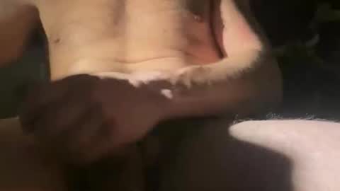 rhyno004 online show from January 2026 05:45:01 AM