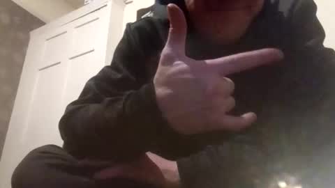 rhyssss13 online show from September 2025 09:04:01 PM