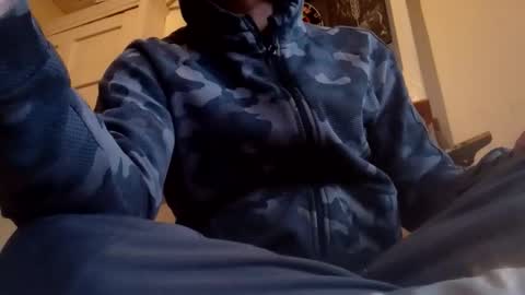 rhyssss13 online show from November 2025 09:52:02 AM