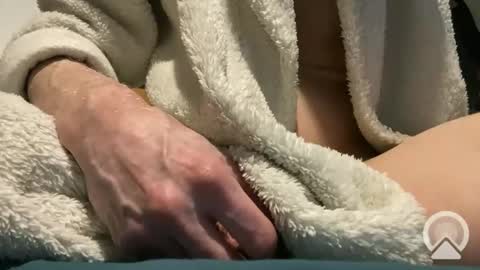 Snapshot of rhythman chatting on January 2025 04:45:01 PM rhythman online show from January 2025 04:45:01 PM