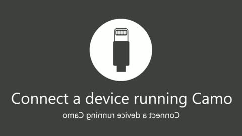Snapshot of rhythman chatting on March 2025 11:07:02 AM rhythman online show from March 2025 11:07:02 AM