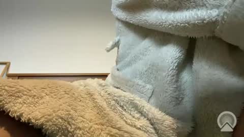 Snapshot of rhythman chatting on January 2026 02:44:01 PM rhythman online show from January 2026 02:44:01 PM