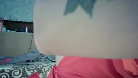 ria_32 online show from February 2025 03:45:01 AM