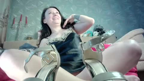 ria_32 online show from February 2025 02:28:02 AM