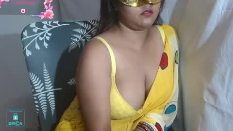 Riya online show from October 2025 06:28:02 PM