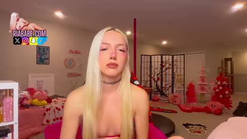 ria  online show from January 2026 03:44:02 AM