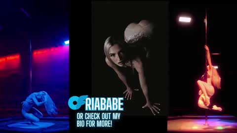 ria  online show from March 2026 02:38:01 AM