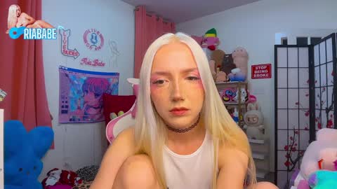 ria  online show from April 2026 03:06:01 AM