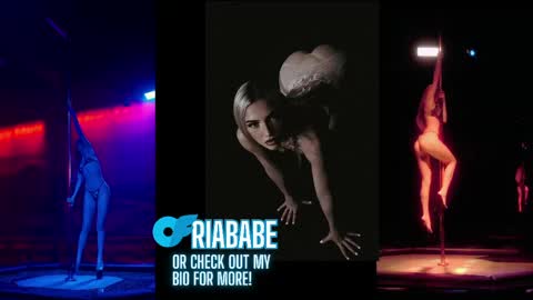 Snapshot of riababe chatting on April 2026 02:40:02 AM ria online show from April 2026 02:40:02 AM