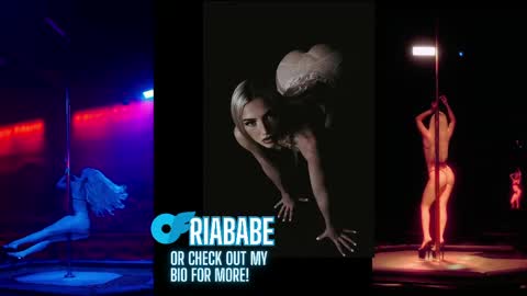 Snapshot of riababe chatting on May 2026 03:02:01 AM ria online show from May 2026 03:02:01 AM
