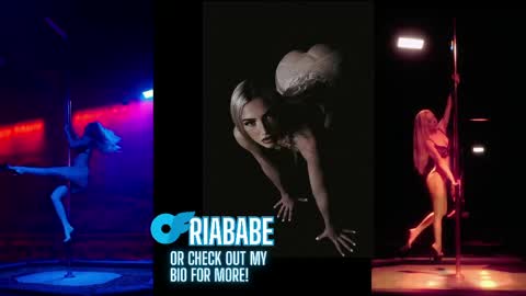 Snapshot of riababe chatting on June 2026 03:08:02 AM ria online show from June 2026 03:08:02 AM