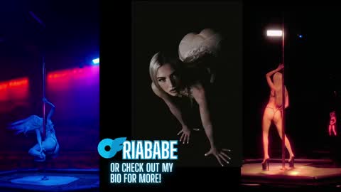 Snapshot of riababe chatting on June 2026 03:12:01 AM ria online show from June 2026 03:12:01 AM