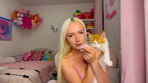 Snapshot of riababe chatting on July 2026 03:31:02 AM ria online show from July 2026 03:31:02 AM