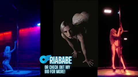 Snapshot of riababe chatting on July 2026 03:02:01 AM ria online show from July 2026 03:02:01 AM
