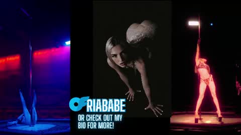 Snapshot of riababe chatting on July 2026 02:49:02 AM ria online show from July 2026 02:49:02 AM