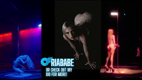 Snapshot of riababe chatting on July 2026 02:51:02 AM ria online show from July 2026 02:51:02 AM