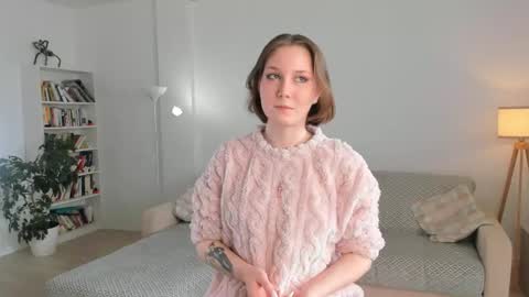 Kahlan online show from April 2026 11:33:01 AM