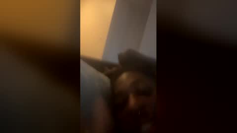 riahrhyme online show from March 2026 06:47:01 PM