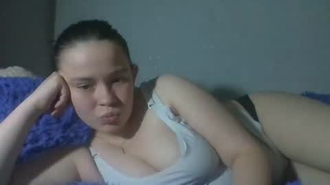 RiaLowelyt online show from June 2026 02:18:02 AM