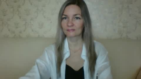 Snapshot of rialur09 chatting on January 2025 11:00:02 AM Galina online show from January 2025 11:00:02 AM