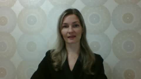 Snapshot of rialur09 chatting on January 2025 09:26:01 PM Galina online show from January 2025 09:26:01 PM