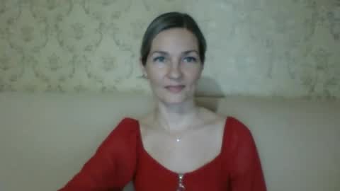 Snapshot of rialur09 chatting on February 2025 05:55:02 PM Galina online show from February 2025 05:55:02 PM