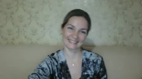 Snapshot of rialur09 chatting on February 2025 06:53:01 PM Galina online show from February 2025 06:53:01 PM