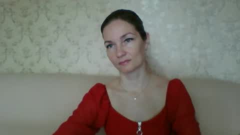 Snapshot of rialur09 chatting on March 2025 08:52:02 AM Galina online show from March 2025 08:52:02 AM