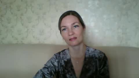 Snapshot of rialur09 chatting on March 2025 10:24:01 AM Galina online show from March 2025 10:24:01 AM