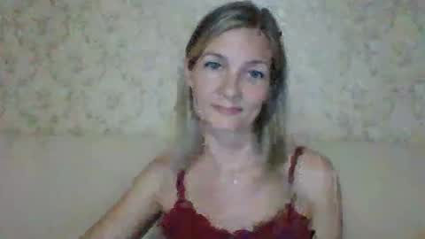 Snapshot of rialur09 chatting on September 2025 04:06:02 PM Galina online show from September 2025 04:06:02 PM