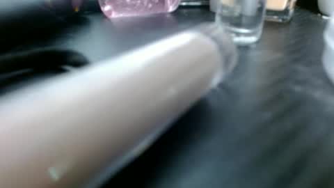 riana online show from April 2026 10:57:01 AM