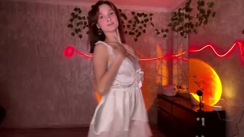 riana_razz online show from July 2026 03:05:02 PM