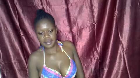 riana_sha online show from February 2025 08:27:02 AM