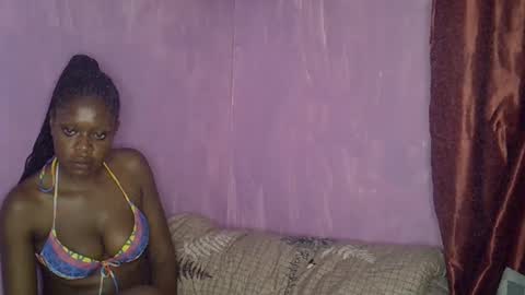 riana_sha online show from February 2025 02:27:02 PM