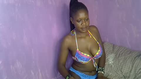 riana_sha online show from February 2025 10:05:02 AM