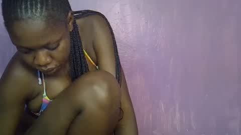 riana_sha online show from February 2025 08:58:02 PM