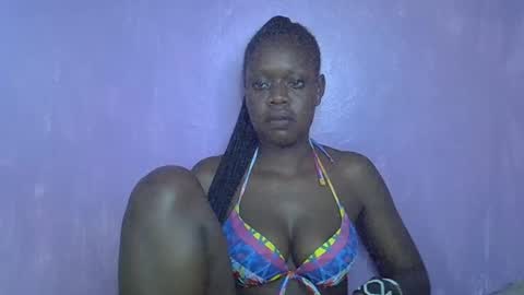 riana_sha online show from February 2025 06:54:02 PM