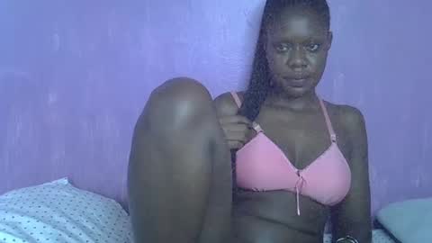 riana_sha online show from March 2025 12:20:01 AM