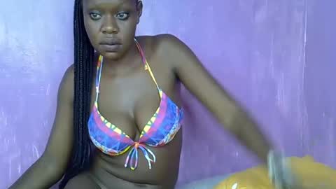 riana_sha online show from March 2025 06:50:01 PM