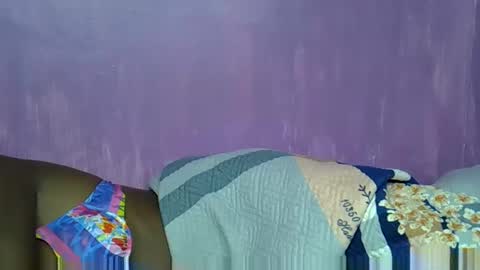 riana_sha online show from March 2025 11:33:01 PM