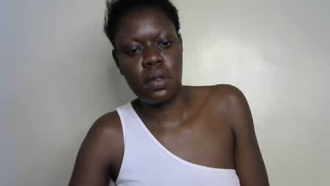 riana_sha online show from October 2025 07:34:01 AM