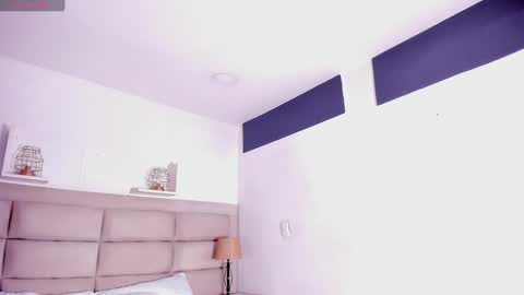 Snapshot of rianamanson chatting on January 2025 06:25:01 AM Riana online show from January 2025 06:25:01 AM