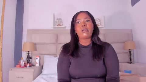 Snapshot of rianamanson chatting on January 2025 10:28:01 AM Riana online show from January 2025 10:28:01 AM