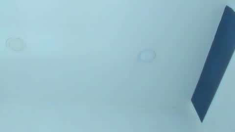 Snapshot of rianamanson chatting on January 2025 01:19:01 PM Riana online show from January 2025 01:19:01 PM