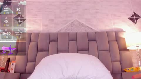 Snapshot of rianamanson chatting on February 2025 11:59:02 AM Riana online show from February 2025 11:59:02 AM