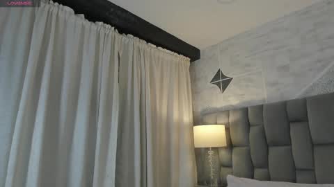 Snapshot of rianamanson chatting on February 2025 02:23:02 AM Riana online show from February 2025 02:23:02 AM