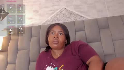 Snapshot of rianamanson chatting on March 2025 10:09:01 AM Riana online show from March 2025 10:09:01 AM