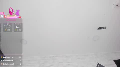 Snapshot of rianamanson chatting on March 2025 10:30:02 AM Riana online show from March 2025 10:30:02 AM