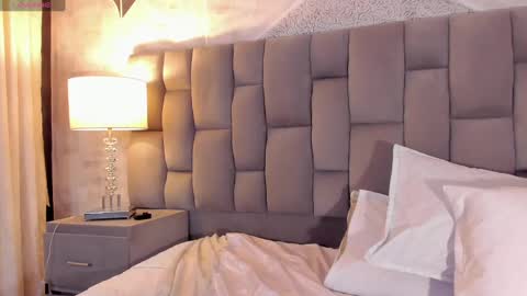 Snapshot of rianamanson chatting on March 2025 11:20:01 AM Riana online show from March 2025 11:20:01 AM